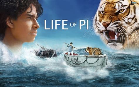 life of pi english movie online